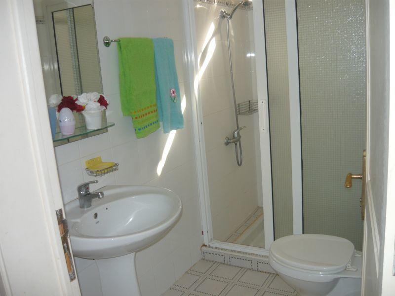 Sunset Beach Apart Flic en Flac Bagian luar foto