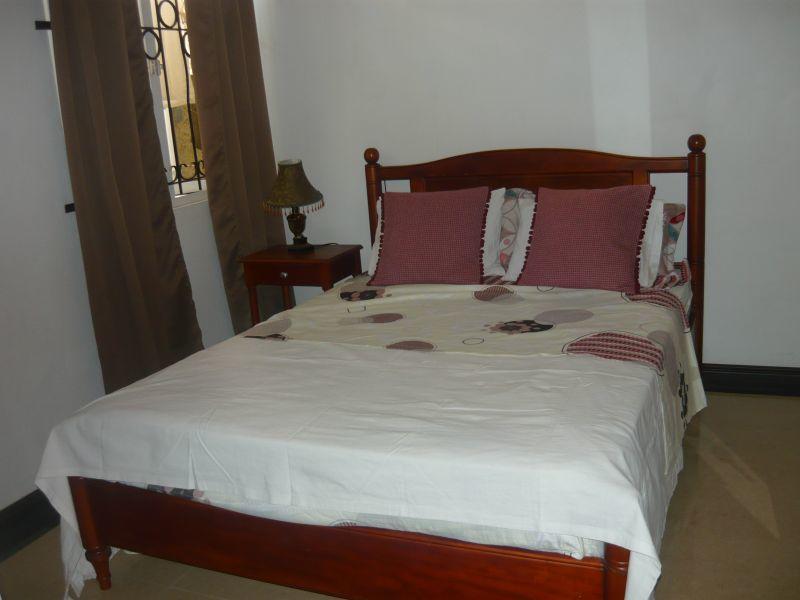 Sunset Beach Apart Flic en Flac Bagian luar foto
