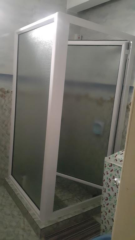 Sunset Beach Apart Flic en Flac Bagian luar foto
